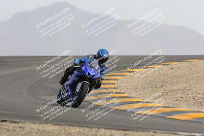 media/Mar-11-2023-SoCal Trackdays (Sat) [[bae20d96b2]]/Turn 12 (125pm)/